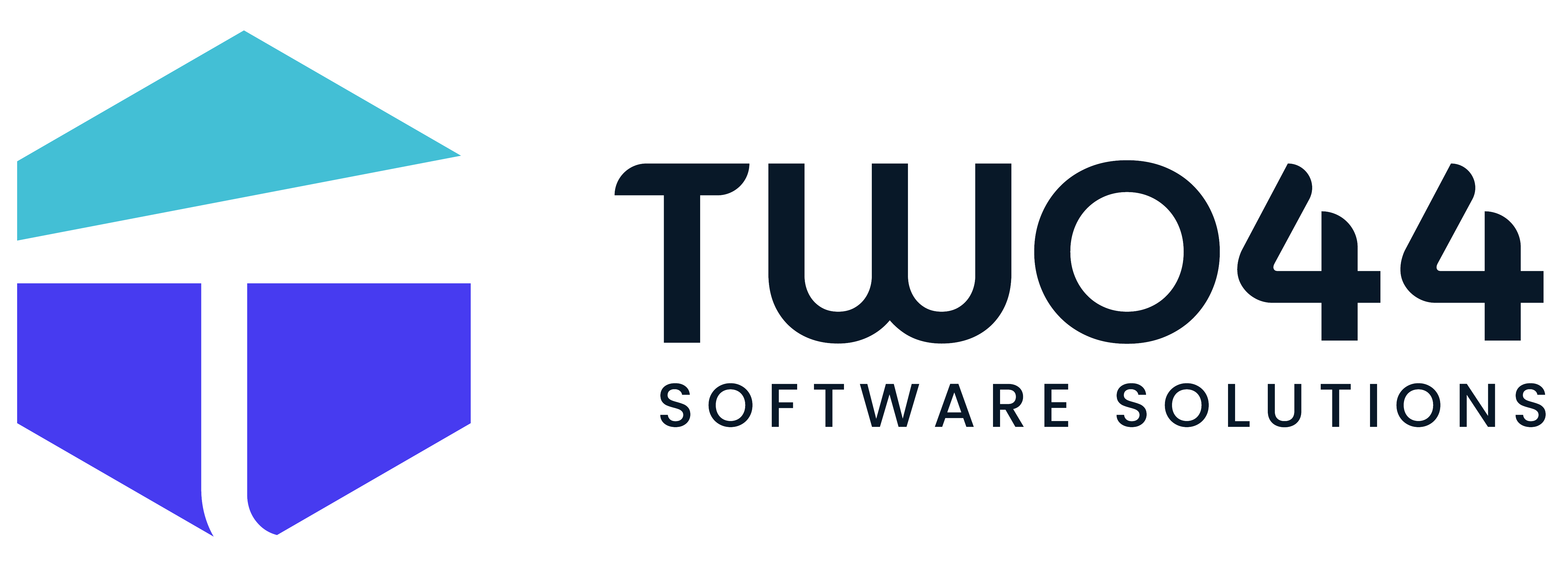 two44 software solutions